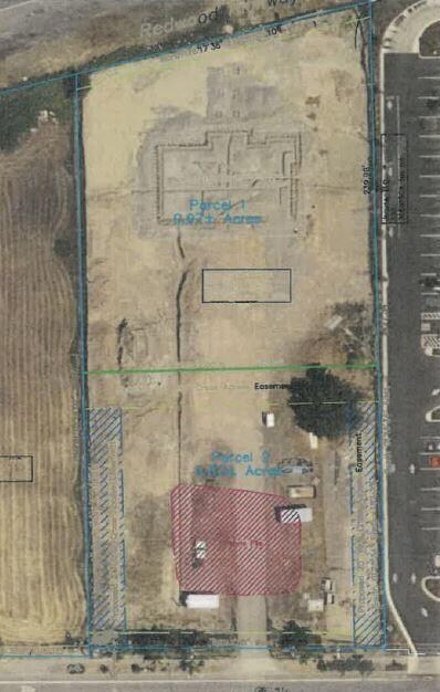 Union lot pic