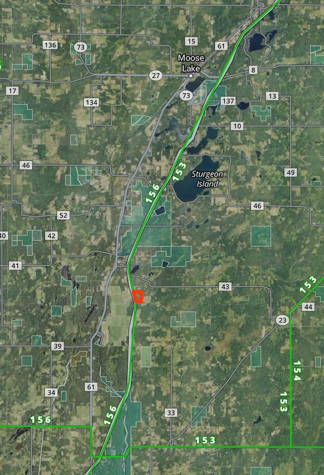 TBD Interstate 35, Mission Creek Township, MN 55795 - photo 3