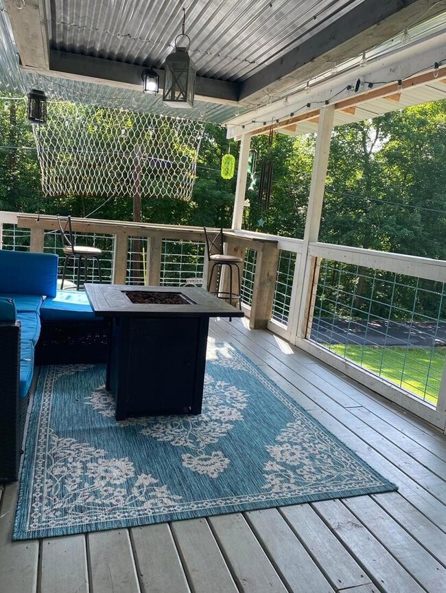 Porch 2