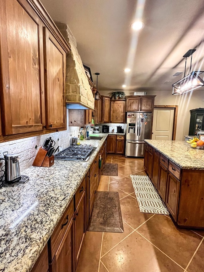 810 County Road 765, Nacogdoches, TX 75964 - photo 6