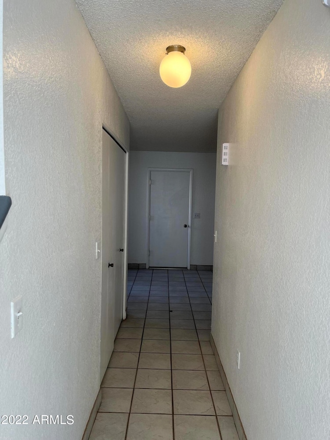 1524 N Apache Dr, Chandler, AZ 85224 - photo 4