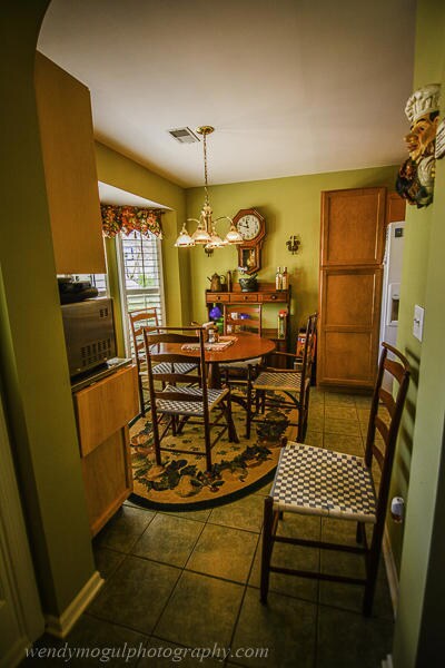 Kitchen 3