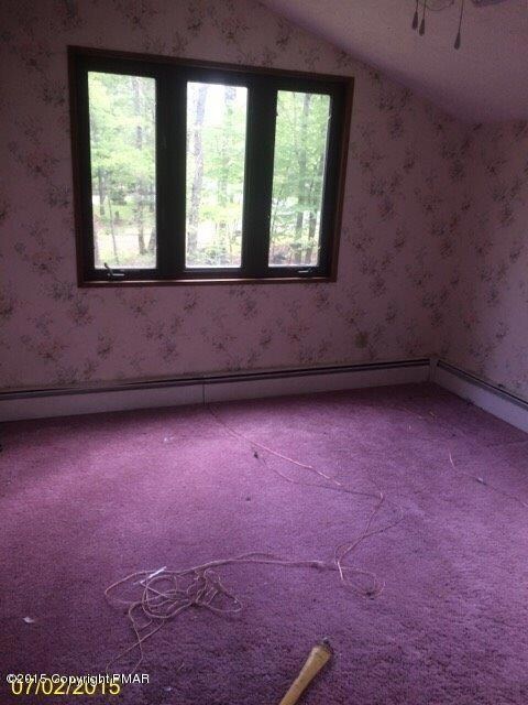 1220 Kensington Dr, East Stroudsburg, PA 18301 - photo 2