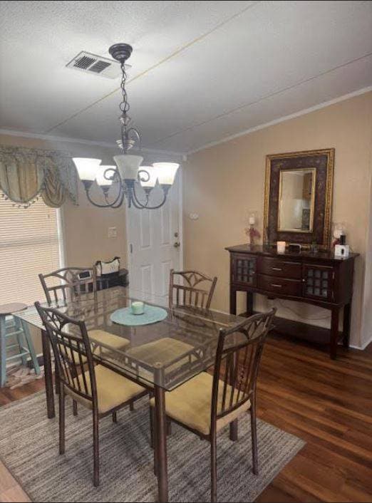 1184 Windmill Grove Cir, Orlando, FL 32828 - photo 2