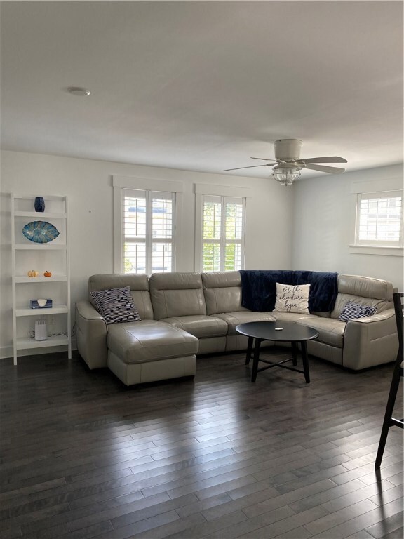 12 Park Ave unit 9, Narragansett, RI 02882 - photo 6