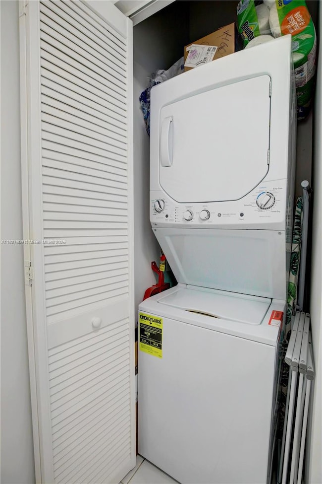 Two Midtown Miami Condominium unit H0604, Miami, FL 33137 - photo 5