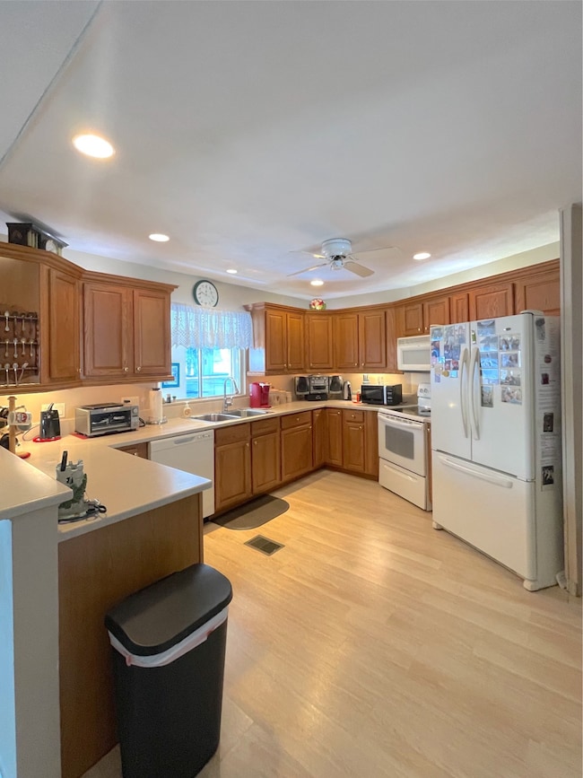 34 Neiba Ct, Fort Myers, FL 33908 - photo 6