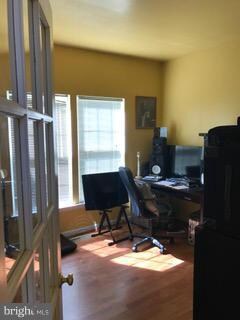 12123 Guinevere Place, Glenn Dale, MD 20769 - photo 6