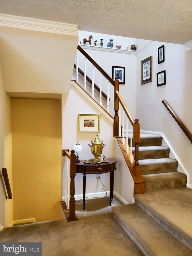 2827 Quarry Heights Way, Baltimore, MD 21209 - photo 7