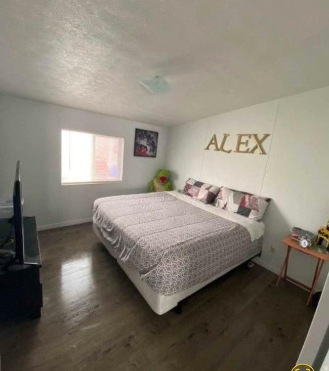 8155 S Redwood Rd unit 142B, West Jordan, UT 84088 - photo 6