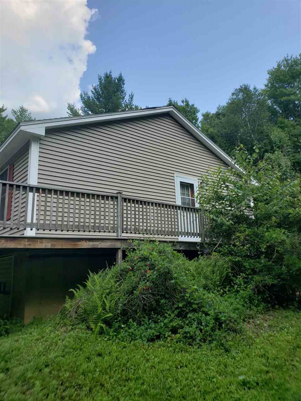 2 Apple Hill Rd, West Chesterfield, NH 03466 - photo 3