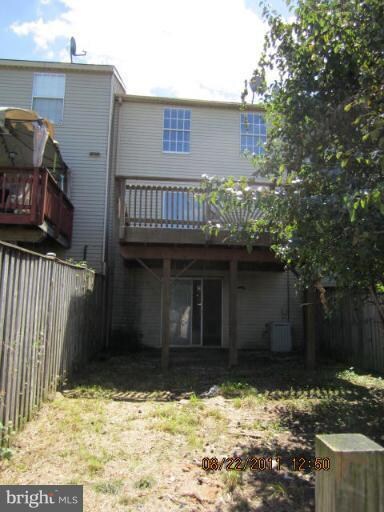 1226 Valley Leaf Ct, Edgewood, MD 21040 - photo 3