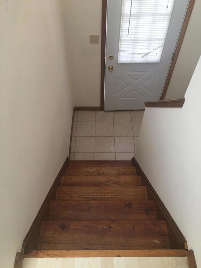 131 Laurel Ln, Effort, PA 18330 - photo 6