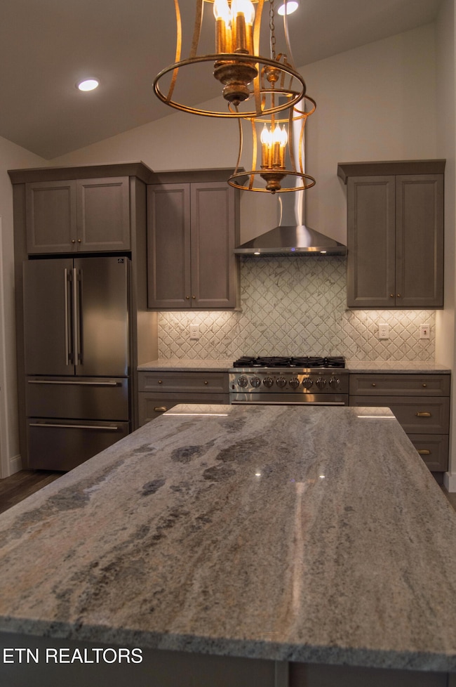 107 Brighton Ln, Fairfield Glade, TN 38558 - photo 7