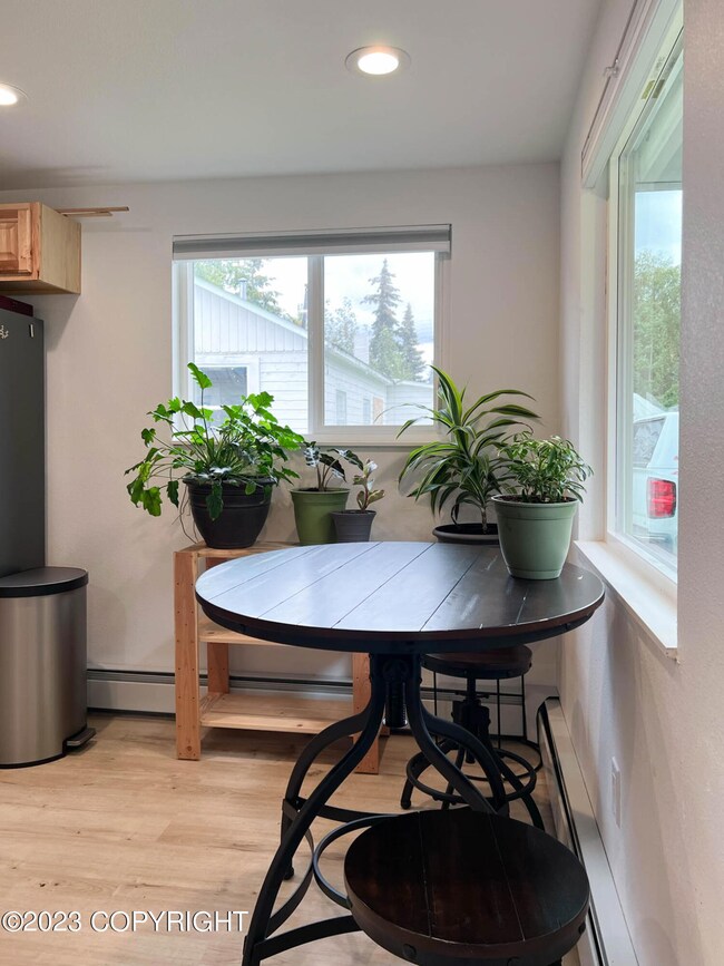 1008 Wilshire Ave, Anchorage, AK 99503 - photo 7