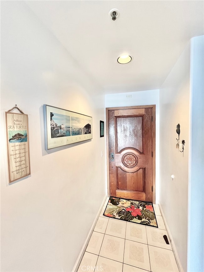 30 Camino de Flores unit 71, Avalon, CA 90704 - photo 6