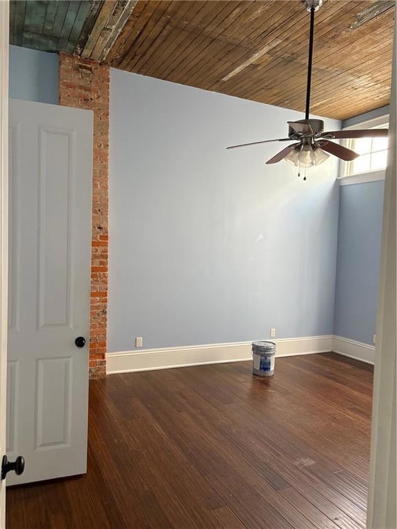 1828 Elysian Fields Ave, New Orleans, LA 70117 - photo 7