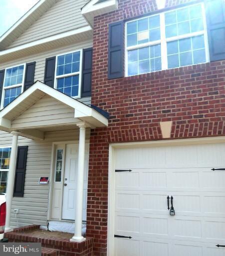 1429 Maryland Ave, Severn, MD 21144 - photo 3