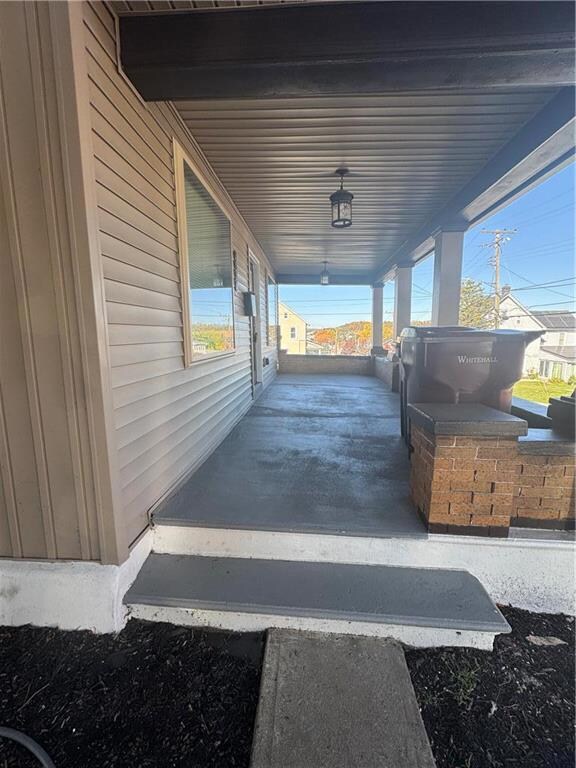 4238 Spruce St, Whitehall, PA 18052 - photo 3