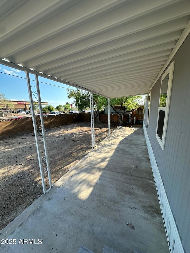 15601 N 19th Ave unit 97, Phoenix, AZ 85023 - photo 7