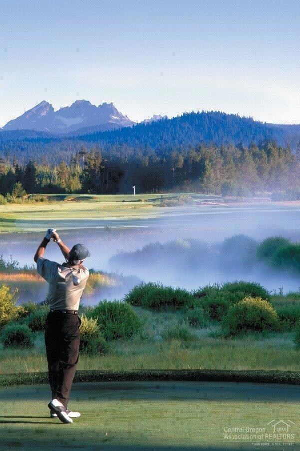 57650 White Elm Ln, Sunriver, OR 97707 - photo 4