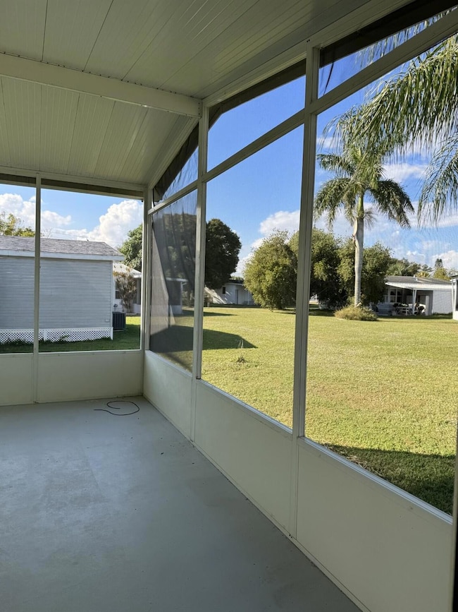 13984 Brazil Ct, Fort Pierce, FL 34951 - photo 5