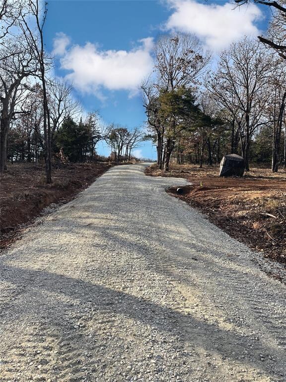 104628 S 3350 Rd, McLoud, OK 74851 - photo 4