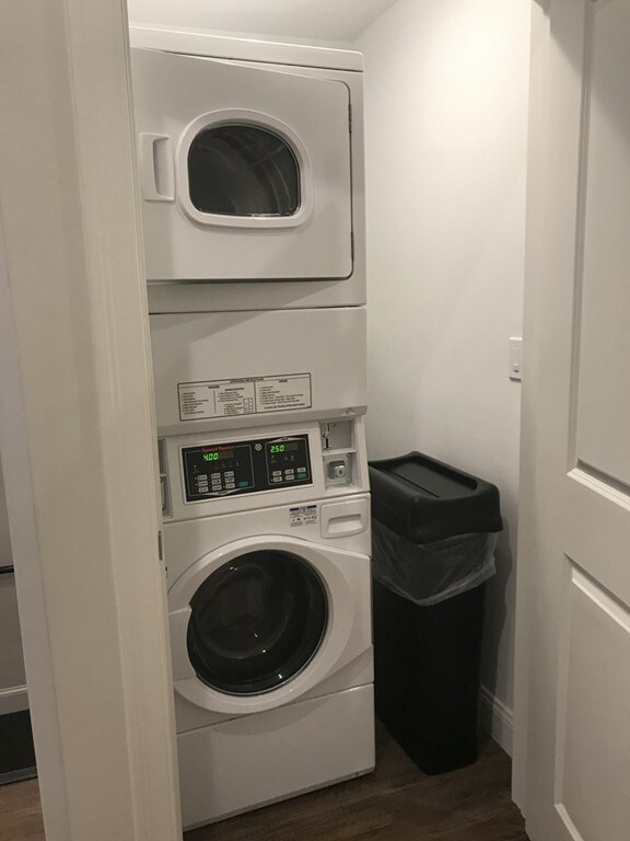 194 Shirley Ave unit 16, Revere, MA 02151 - photo 7