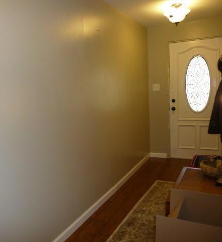 1377 Mapleash Ave, Columbia, TN 38401 - photo 4