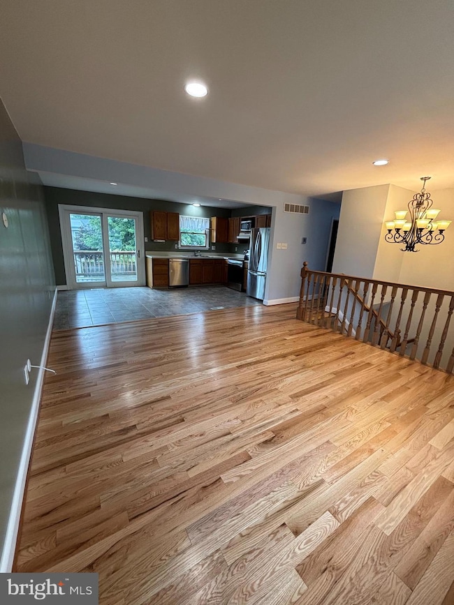 7 Zephyr Ct, Taneytown, MD 21787 - photo 3