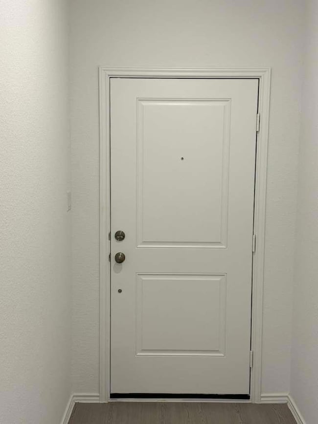 17704 Sage Thrasher Dr, Pflugerville, TX 78660 - photo 5