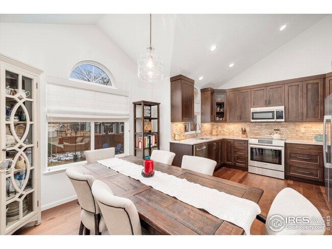 2119 Stetson Creek Dr, Fort Collins, CO 80528 - photo 6