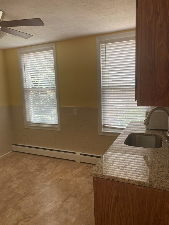 64 Fulkerson St unit 2, Cambridge, MA 02141 - photo 7