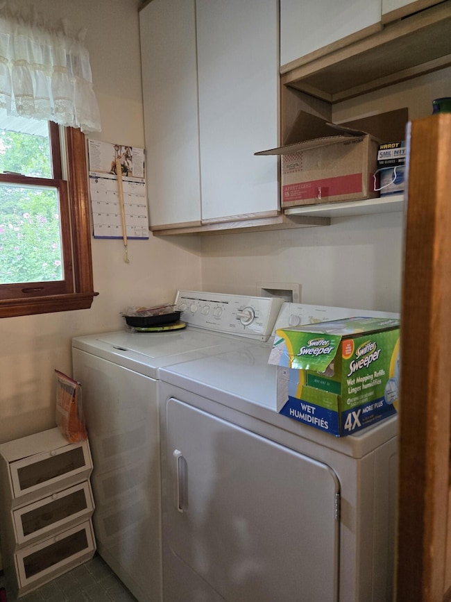 1297 Flowing Spring Rd, Buchanan, VA 24066 - photo 5