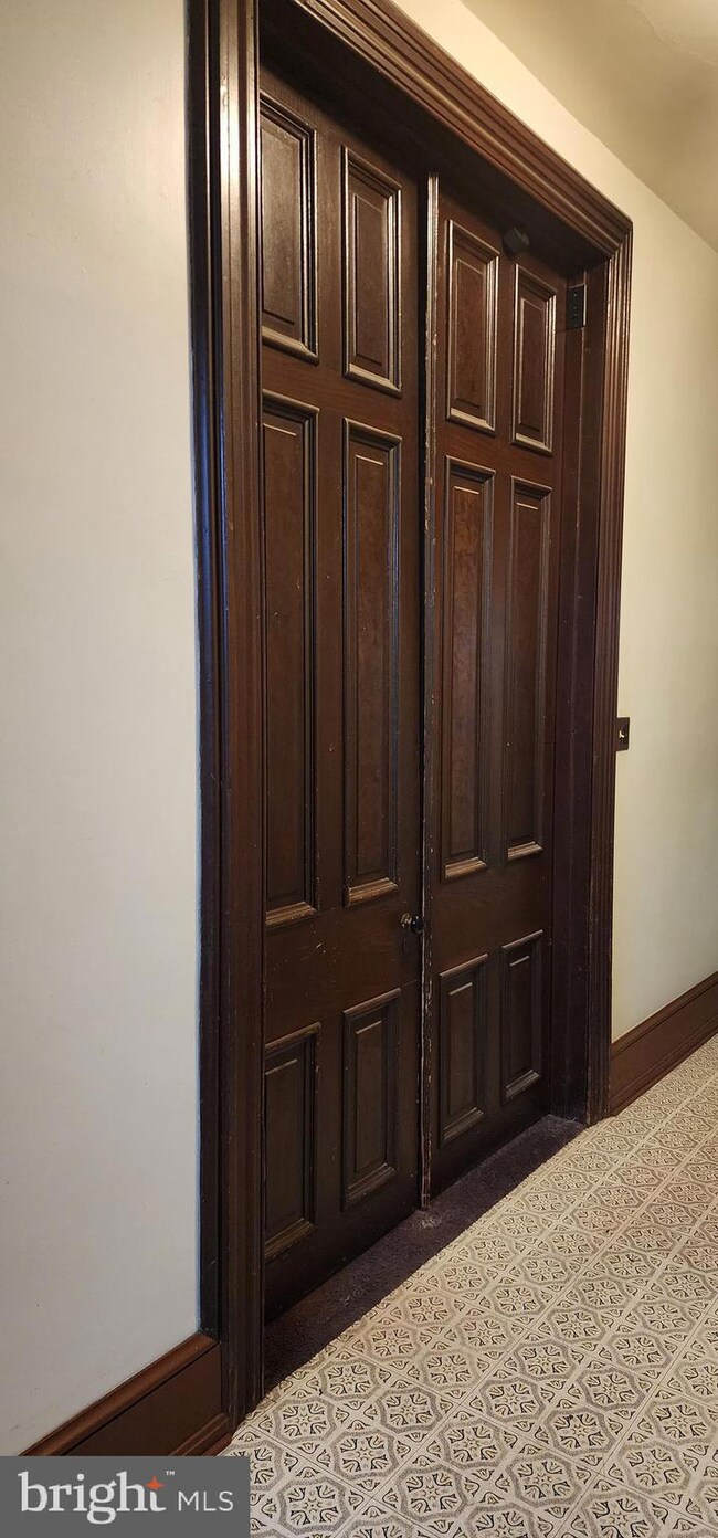 1721 Cotton St, Reading, PA 19606 - photo 7