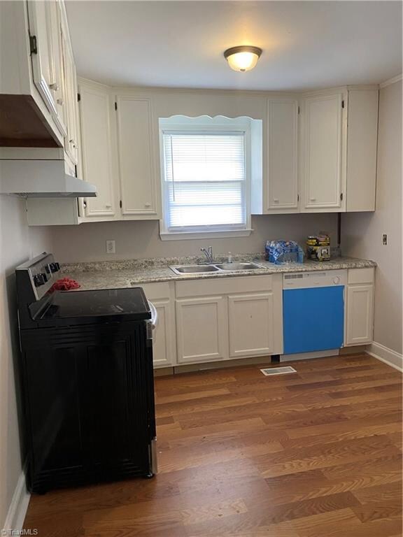 2003 Potomac Dr, Greensboro, NC 27403 - photo 5