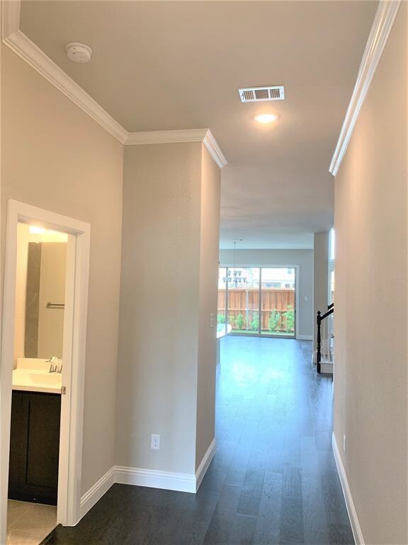 5429 Harbour Rd, Richardson, TX 75082 - photo 4