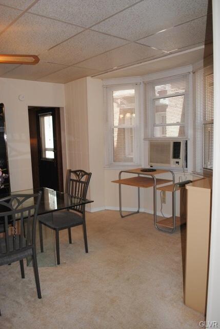 715 5th Ave, Bethlehem, PA 18018 - photo 6