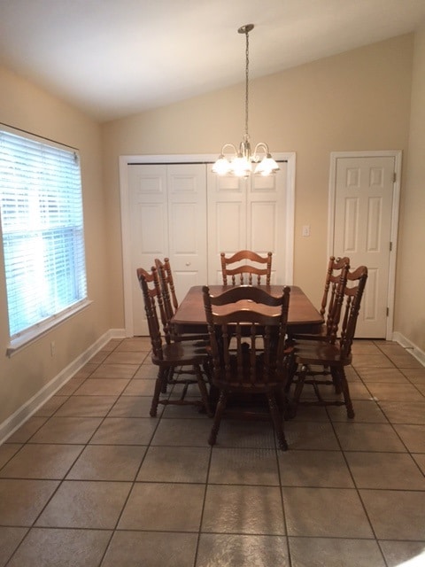 51 Comanche Trail, Crawfordville, FL 32327 - photo 7