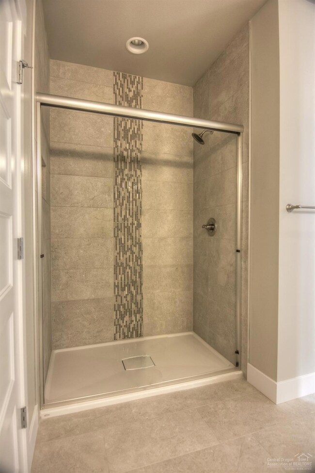 20765 Rockhurst Way, Bend, OR 97701 - photo 6