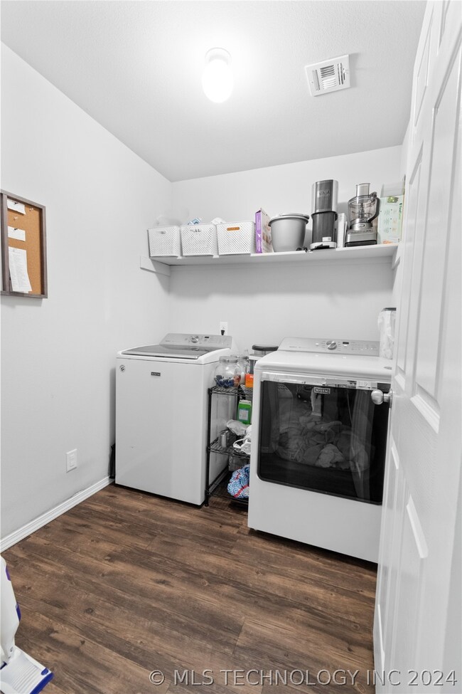 2721 E Quincy St, Broken Arrow, OK 74014 - photo 5