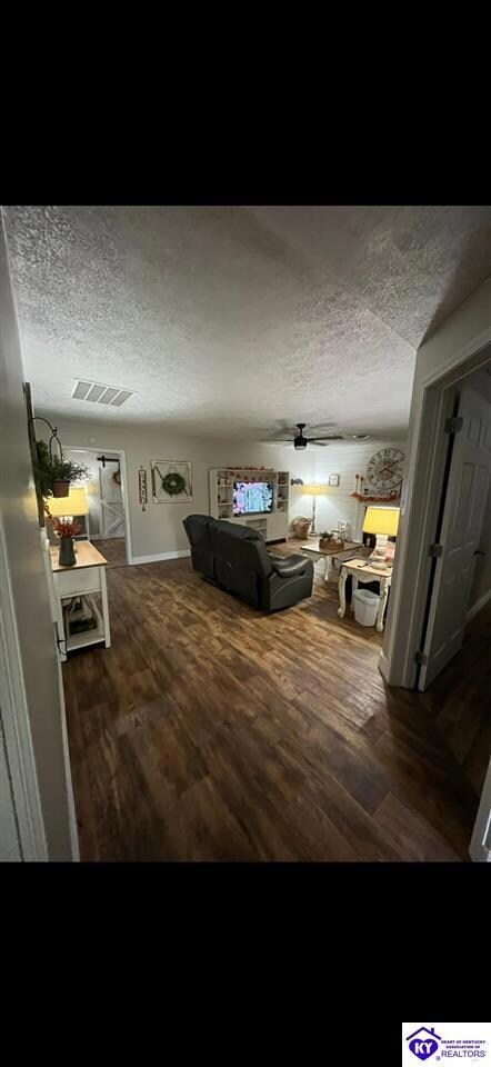 1118 S Walnut St, Upton, KY 42784 - photo 5