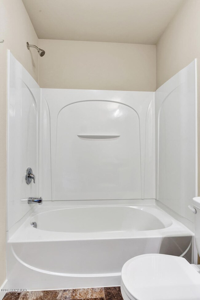 9_Bedroom2Bath