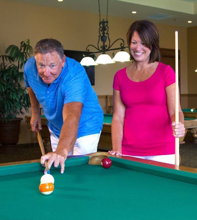 3400 S Ironwood Dr unit 122, Apache Junction, AZ 85120 - photo 5