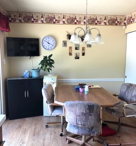 3779 171st St, Country Club Hills, IL 60478 - photo 5