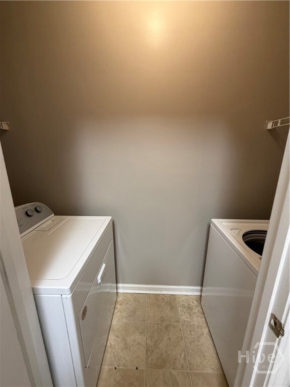 2104 Mercer Point unit 2104, Savannah, GA 31410 - photo 7