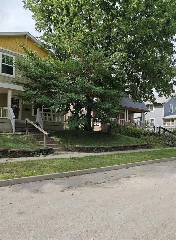 1534 18th St, Des Moines, IA 50314 - photo 5