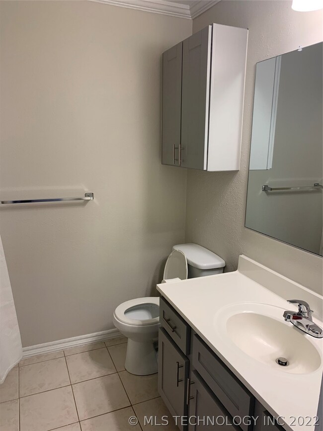 426 W 148th St S, Glenpool, OK 74033 - photo 4