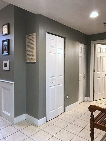 3 Essex St unit 1, Boston, MA 02129 - photo 6