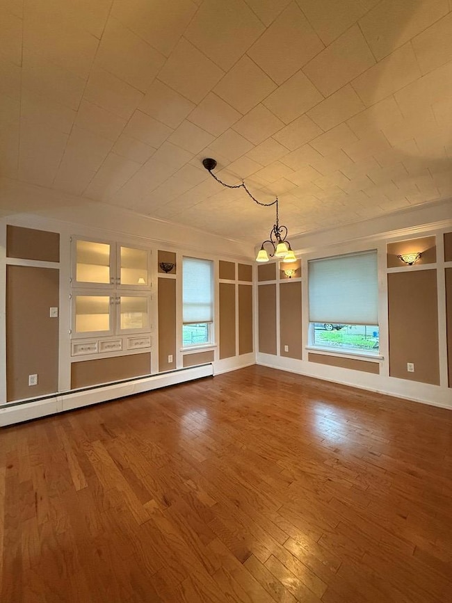 626 S Main St, Athens, PA 18810 - photo 7